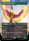 Product image for Birds of Paradise