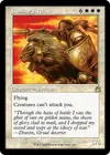 Product image for Blazing Archon