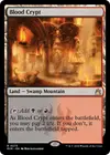 Product image for Blood Crypt