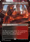 Product image for Blood Crypt