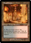 Product image for Blood Crypt