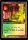 Product image for Blood Crypt