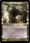 Product image for Borborygmos Enraged