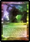 Product image for Borborygmos Enraged
