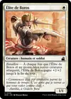 Product image for Élite de Boros