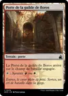 Product image for Porte de la guilde de Boros
