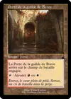 Product image for Porte de la guilde de Boros