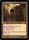 Product image for Boros Guildgate