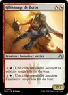 Product image for Ghildmage de Boros