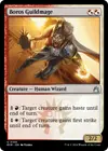 Product image for Boros Guildmage