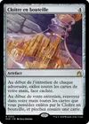 Product image for Cloître en bouteille