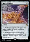 Product image for Bottled Cloister
