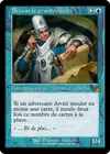 Product image for Bruvac le grandiloquent