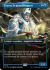 Product image for Bruvac le grandiloquent