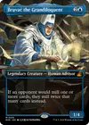 Product image for Bruvac the Grandiloquent