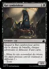 Product image for Rat cambrioleur