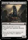 Product image for Burglar Rat