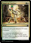 Product image for Appel du Conclave