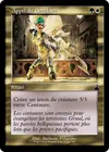Product image for Appel du Conclave