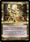 Product image for Call of the Conclave