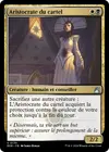 Product image for Aristocrate du cartel