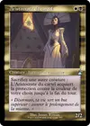 Product image for Aristocrate du cartel