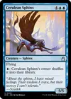 Product image for Cerulean Sphinx
