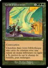 Product image for Corde d'adjuration