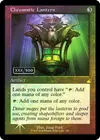 Product image for Chromatic Lantern