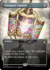Product image for Chromatic Lantern