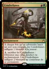 Product image for Cendrelianes