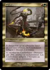 Product image for Cendrelianes