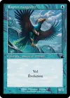 Product image for Raptor nuageoire