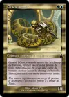 Product image for Oracle annelé