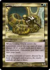 Product image for Coiling Oracle