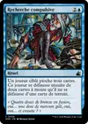 Product image for Recherche compulsive