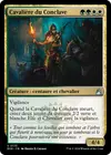 Product image for Cavalière du Conclave