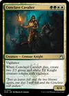 Product image for Conclave Cavalier