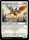 Product image for Équénaute du Conclave