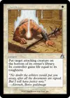 Product image for Condemn