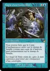 Product image for Copie d'enchantement