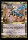 Product image for Drakôn crépitant