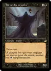 Product image for Blême des cryptes