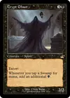 Product image for Crypt Ghast