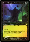 Product image for Crypt Ghast