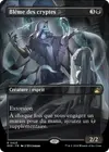 Product image for Blême des cryptes
