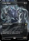 Product image for Crypt Ghast