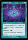 Product image for Cyclonic Rift