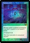 Product image for Cyclonic Rift