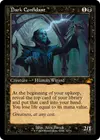 Product image for Dark Confidant